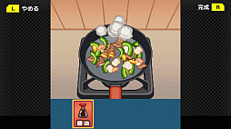 G-MODE���������֥�15 ���������餷