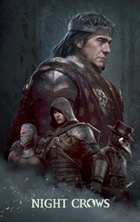 画像ギャラリー No.004のサムネイル画像 / Wemadeが持つブロックチェーンプラットフォームの魅力とは。CEOヘンリー・チャン氏による懇談会でのスピーチと質疑応答をレポート