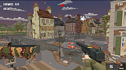 ���ʥ��ѡ�