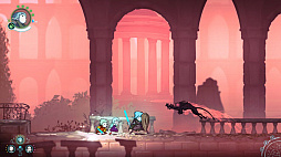 ���꡼��: ��������ε���