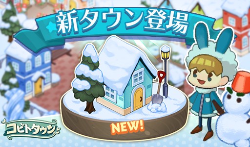 ꡼ No.001Υͥ / ֥ӥȥפʿοо