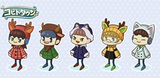 ꡼ No.002Υͥ / ֥ӥȥפʿοо