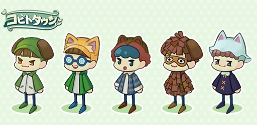 ꡼ No.002Υͥ / ֥ӥȥפ˿ȥ׾ɤɲ