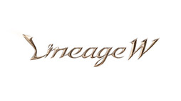 ꡼ No.002 | ޥۡPCбοMMORPG֥͡Wפȯɽ˴ؤ819ŤΥ饤ȯɽ餫