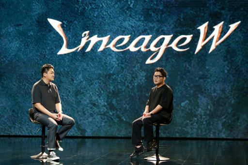 ꡼ No.002 | ֥͡Wפ2021ǯ13Ʊ꡼ϿⳫϡAIʤɥߥ˥뵡ǽ餫