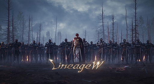 ꡼ No.001 | ֥͡WסХϿԿ15֤200ͤˡTwitterڡ»