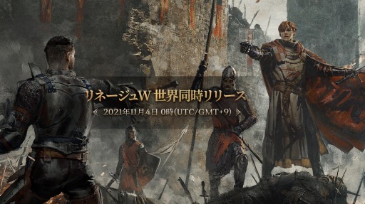 ꡼ No.001Υͥ / ֥͡Wפ114000Ʊ꡼ХϿ1000˵ǰڡʤɳƼ磻٥Ȥ򳫻