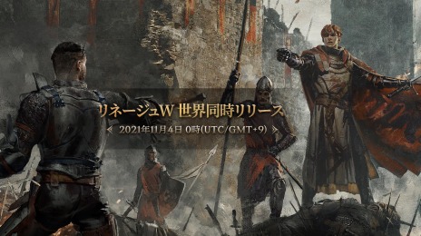 ꡼ No.002Υͥ / ֥͡Wפ114000Ʊ꡼ХϿ1000˵ǰڡʤɳƼ磻٥Ȥ򳫻