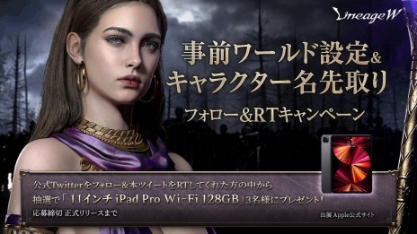 ꡼ No.003Υͥ / ֥͡Wפ114000Ʊ꡼ХϿ1000˵ǰڡʤɳƼ磻٥Ȥ򳫻