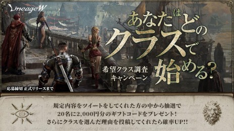 ꡼ No.004Υͥ / ֥͡Wפ114000Ʊ꡼ХϿ1000˵ǰڡʤɳƼ磻٥Ȥ򳫻