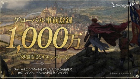 ꡼ No.005Υͥ / ֥͡Wפ114000Ʊ꡼ХϿ1000˵ǰڡʤɳƼ磻٥Ȥ򳫻