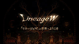 ꡼ No.001 | TGS 2021] ֥͡Wפ˥ޥ¥Ĥⶽ̣šʤ̥ϤʲݥȤҲ𤵤줿Ȥݡ