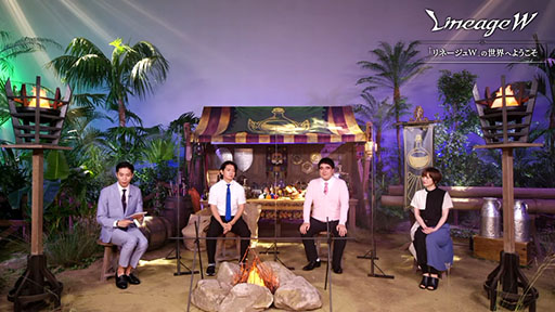 ꡼ No.002 | TGS 2021] ֥͡Wפ˥ޥ¥Ĥⶽ̣šʤ̥ϤʲݥȤҲ𤵤줿Ȥݡ