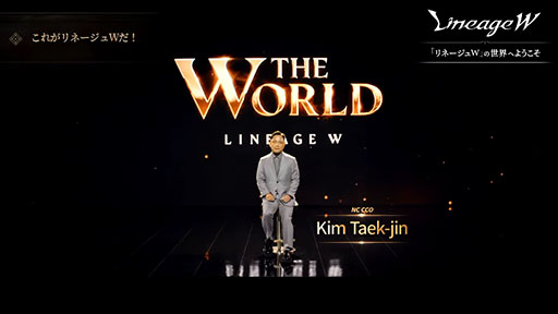 ꡼ No.004 | TGS 2021] ֥͡Wפ˥ޥ¥Ĥⶽ̣šʤ̥ϤʲݥȤҲ𤵤줿Ȥݡ