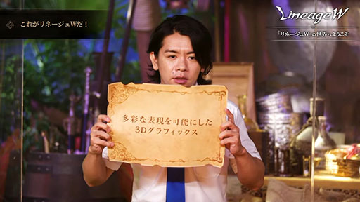 ꡼ No.005 | TGS 2021] ֥͡Wפ˥ޥ¥Ĥⶽ̣šʤ̥ϤʲݥȤҲ𤵤줿Ȥݡ