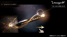 ꡼ No.009 | TGS 2021] ֥͡Wפ˥ޥ¥Ĥⶽ̣šʤ̥ϤʲݥȤҲ𤵤줿Ȥݡ