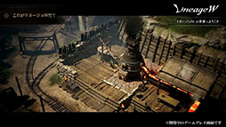 ꡼ No.010 | TGS 2021] ֥͡Wפ˥ޥ¥Ĥⶽ̣šʤ̥ϤʲݥȤҲ𤵤줿Ȥݡ