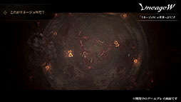 ꡼ No.012 | TGS 2021] ֥͡Wפ˥ޥ¥Ĥⶽ̣šʤ̥ϤʲݥȤҲ𤵤줿Ȥݡ