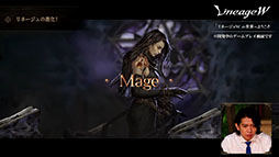 ꡼ No.016 | TGS 2021] ֥͡Wפ˥ޥ¥Ĥⶽ̣šʤ̥ϤʲݥȤҲ𤵤줿Ȥݡ