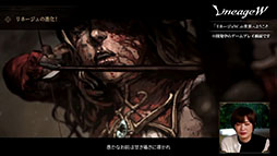 ꡼ No.017 | TGS 2021] ֥͡Wפ˥ޥ¥Ĥⶽ̣šʤ̥ϤʲݥȤҲ𤵤줿Ȥݡ