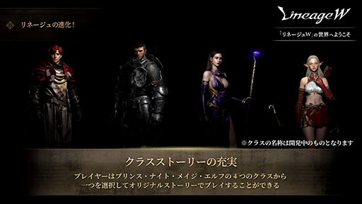 ꡼ No.018 | TGS 2021] ֥͡Wפ˥ޥ¥Ĥⶽ̣šʤ̥ϤʲݥȤҲ𤵤줿Ȥݡ