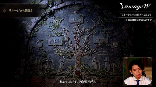 ꡼ No.019 | TGS 2021] ֥͡Wפ˥ޥ¥Ĥⶽ̣šʤ̥ϤʲݥȤҲ𤵤줿Ȥݡ