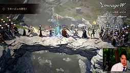 ꡼ No.020 | TGS 2021] ֥͡Wפ˥ޥ¥Ĥⶽ̣šʤ̥ϤʲݥȤҲ𤵤줿Ȥݡ