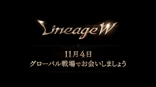 ꡼ No.022 | TGS 2021] ֥͡Wפ˥ޥ¥Ĥⶽ̣šʤ̥ϤʲݥȤҲ𤵤줿Ȥݡ