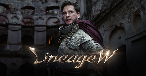 ꡼ No.002 | ֥͡Wפӥ󡣥Хӥɤ󶡤륹ޥۡPCMMORPG