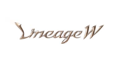 ���������꡼ No.002�Υ���ͥ������ / �֥�͡�����W�ס����ꥸ�ʥ륵����ɥȥ�å���A World Pledged With Blood�פ��ڹ��ȯ���