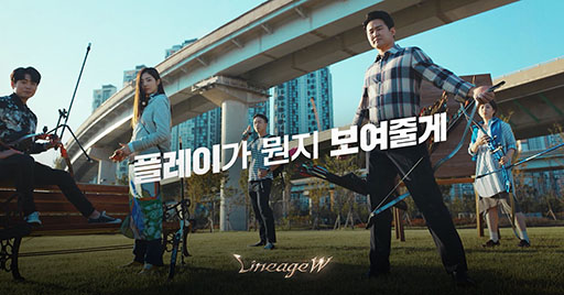 ꡼ No.002 | ֥͡WסɤΥѥɥ顤ǥʥȤ꼡ǥץǽ򥢥ԡ뤹