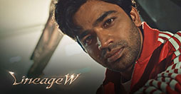 ꡼ No.003 | ֥͡WסɤΥѥɥ顤ǥʥȤ꼡ǥץǽ򥢥ԡ뤹