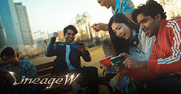 ꡼ No.004 | ֥͡WסɤΥѥɥ顤ǥʥȤ꼡ǥץǽ򥢥ԡ뤹