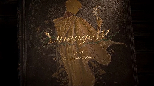 ꡼ No.001 | ֥͡Wץץ쥤ݡȡ饤󥲡̾Υץ쥤䡼ͷ٤뿷ޥۥȤʤä