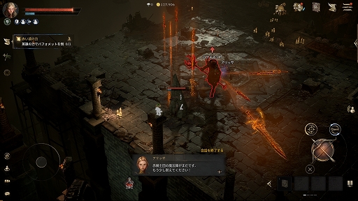 ꡼ No.008 | ֥͡Wץץ쥤ݡȡ饤󥲡̾Υץ쥤䡼ͷ٤뿷ޥۥȤʤä