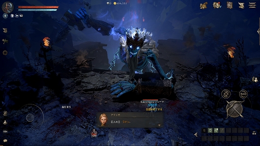 ꡼ No.009 | ֥͡Wץץ쥤ݡȡ饤󥲡̾Υץ쥤䡼ͷ٤뿷ޥۥȤʤä