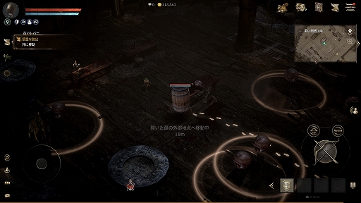 ꡼ No.010 | ֥͡Wץץ쥤ݡȡ饤󥲡̾Υץ쥤䡼ͷ٤뿷ޥۥȤʤä