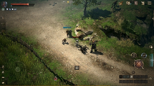 ꡼ No.013 | ֥͡Wץץ쥤ݡȡ饤󥲡̾Υץ쥤䡼ͷ٤뿷ޥۥȤʤä