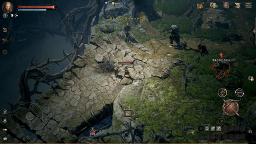 ꡼ No.019 | ֥͡Wץץ쥤ݡȡ饤󥲡̾Υץ쥤䡼ͷ٤뿷ޥۥȤʤä