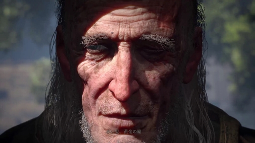 ꡼ No.024 | ֥͡Wץץ쥤ݡȡ饤󥲡̾Υץ쥤䡼ͷ٤뿷ޥۥȤʤä