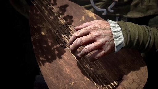 ꡼ No.025 | ֥͡Wץץ쥤ݡȡ饤󥲡̾Υץ쥤䡼ͷ٤뿷ޥۥȤʤä