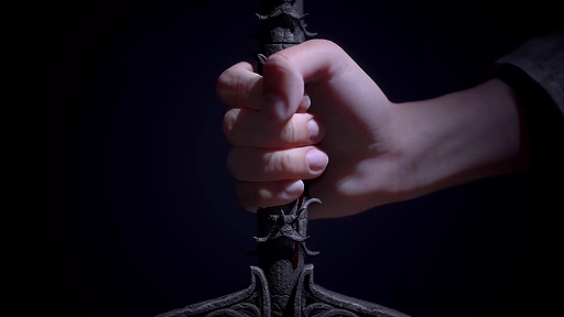 ꡼ No.026 | ֥͡Wץץ쥤ݡȡ饤󥲡̾Υץ쥤䡼ͷ٤뿷ޥۥȤʤä