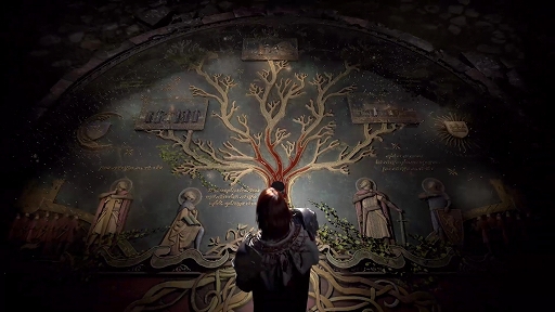 ꡼ No.027 | ֥͡Wץץ쥤ݡȡ饤󥲡̾Υץ쥤䡼ͷ٤뿷ޥۥȤʤä