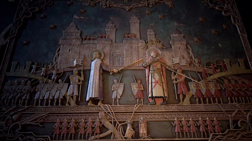 ꡼ No.028 | ֥͡Wץץ쥤ݡȡ饤󥲡̾Υץ쥤䡼ͷ٤뿷ޥۥȤʤä