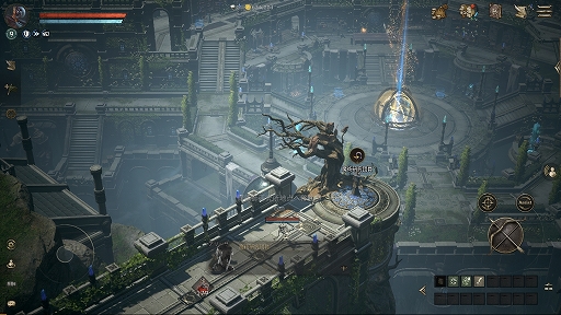 ꡼ No.030 | ֥͡Wץץ쥤ݡȡ饤󥲡̾Υץ쥤䡼ͷ٤뿷ޥۥȤʤä