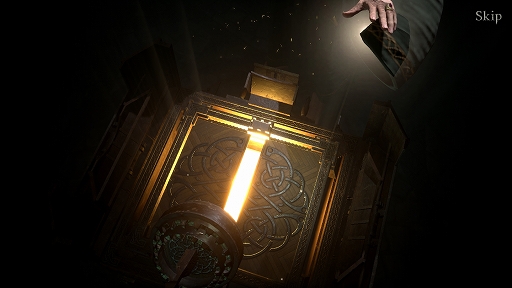 ꡼ No.031 | ֥͡Wץץ쥤ݡȡ饤󥲡̾Υץ쥤䡼ͷ٤뿷ޥۥȤʤä