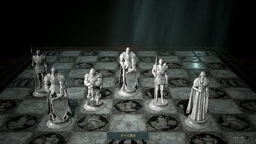 ꡼ No.032 | ֥͡Wץץ쥤ݡȡ饤󥲡̾Υץ쥤䡼ͷ٤뿷ޥۥȤʤä