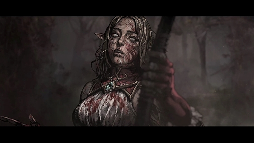 ꡼ No.035 | ֥͡Wץץ쥤ݡȡ饤󥲡̾Υץ쥤䡼ͷ٤뿷ޥۥȤʤä