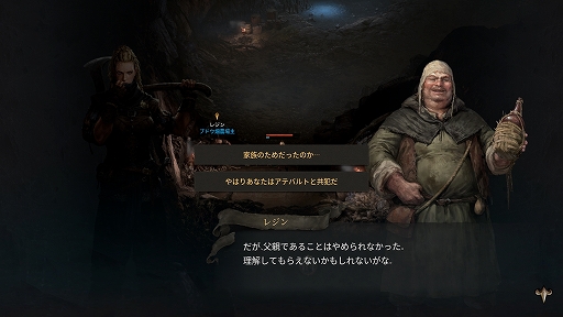 ꡼ No.038 | ֥͡Wץץ쥤ݡȡ饤󥲡̾Υץ쥤䡼ͷ٤뿷ޥۥȤʤä