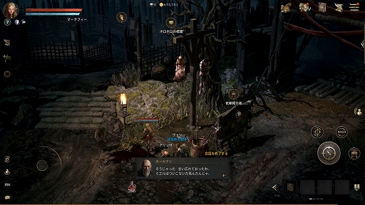 ꡼ No.039 | ֥͡Wץץ쥤ݡȡ饤󥲡̾Υץ쥤䡼ͷ٤뿷ޥۥȤʤä